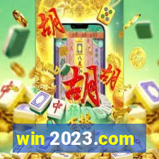 win 2023.com